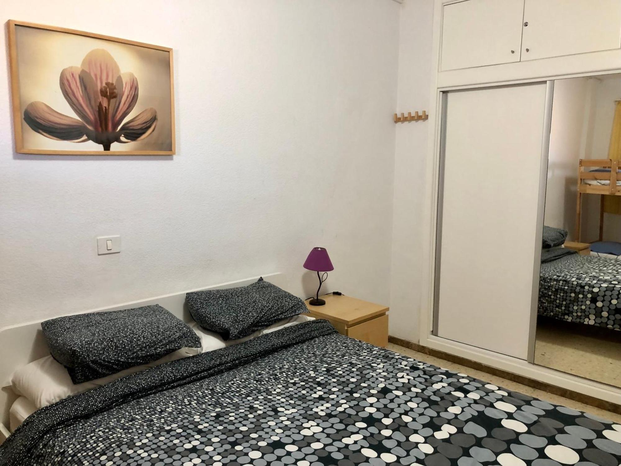 Apartamento Agaete Park Плая дел Инглес Екстериор снимка